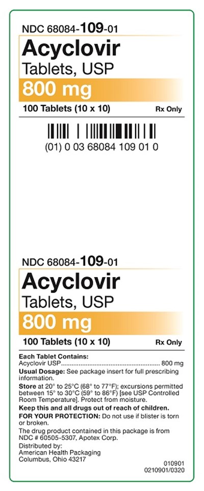 800 mg Carton.jpg 800 mg Carton